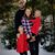 Jeanne Elisa Richards's profile image