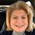 Lisa Martin's profile image