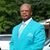 Tony Brown's profile image