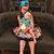 Kathy Cotner Robison's profile image