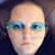 Kelly Hamer's profile image