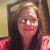Kim Coyle Bevan's profile image