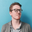 Geoffrey Brown's profile image