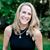 Megan Blackstone Searfoss's profile image