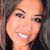 Jamie Balcena - Koorndyk's profile image