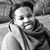 Tyshiana Jackson's profile image