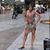Janene Bandes's profile image