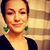 Hannah McWilliams's profile image