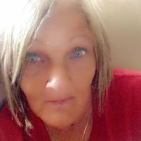 Teresa McGown's profile image