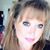 Jackie Beaver Lindsey's profile image