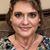 Sherry Lynn Sheets-Bryant's profile image