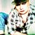 Kiki Plesha's profile image