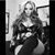 Angela Perez's profile image