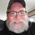 David Wallace's profile image