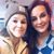 Briannah Criswell's profile image