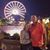 Deana Cushman-Finks's profile image