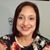Natalie Raquel Raymond's profile image