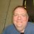 Jeff Shafier's profile image