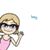 Andrea Schultz's profile image
