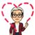 Carmen Palacios's profile image