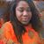 Alayna Parrish Edwards's profile image