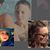 Jennifer Sencich's profile image