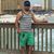 David Pano Agaton's profile image