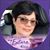 Brenda Bryce's profile image