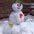 Ann Thompson Nelson's profile image