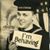 Fernando Domeniconi's profile image