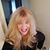 Debbie Dauch's profile image