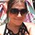 Jennifer Kitkowski's profile image