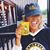 Abby Peipert's profile image