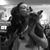 Tiffany Katinas's profile image