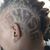 Tia Doobie Perkins's profile image