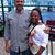 Yvette McCoy's profile image