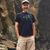 Jay V Schneiders's profile image