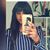 Biba Sow's profile image