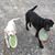 Bob Susbury Jr.'s profile image