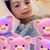 Laura Alvarado's profile image
