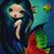 Doris Barrios Trujillo's profile image