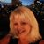 Kate Patterson's profile image