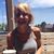 Amy Tipps's profile image