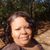 Renee Sonya's profile image