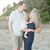 Amanda Leigh Schroeder's profile image