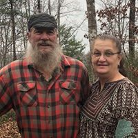 Mary Beth Piskor Vasquez's profile image
