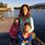 Angela Mannino's profile image
