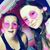 Corina Tarantola's profile image