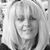 Julie Ann Boucher's profile image