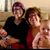 Lois Isbell Dougherty's profile image